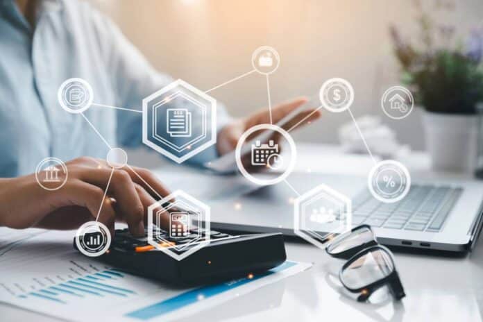 Auto-entrepreneur comment réaliser un prévisionnel