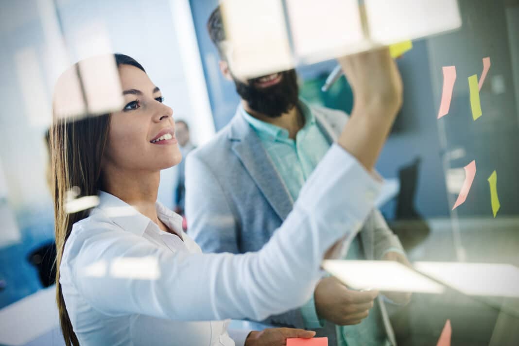 satisfaction client Depositphotos_nd3000