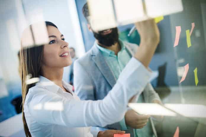 satisfaction client Depositphotos_nd3000