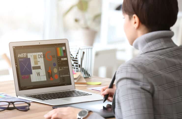 seo 2 credit Depositphotos_serezniy