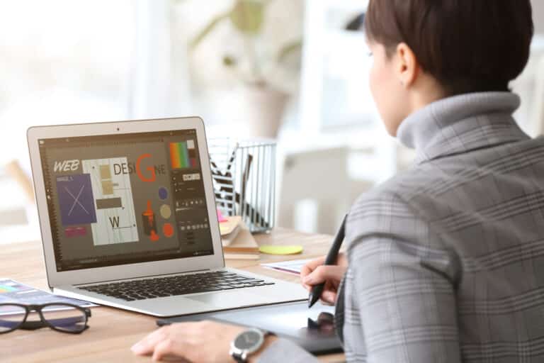 seo 2 credit Depositphotos_serezniy