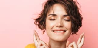 Le Vendredi 13 et les superstitions vendredi 13 Depositphotos_Vadymvdrobot