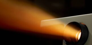 Salle de conférence : quel système de vidéoprojection choisir ?