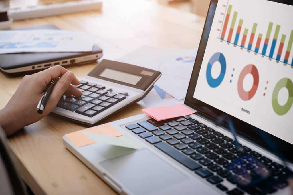 budget prévisionnel cabinet expertise comptable