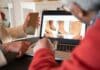 Acheteur ou vendeur, pourquoi s’inscrire pour une marketplace B2B ?