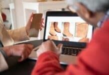 Acheteur ou vendeur, pourquoi s’inscrire pour une marketplace B2B ?