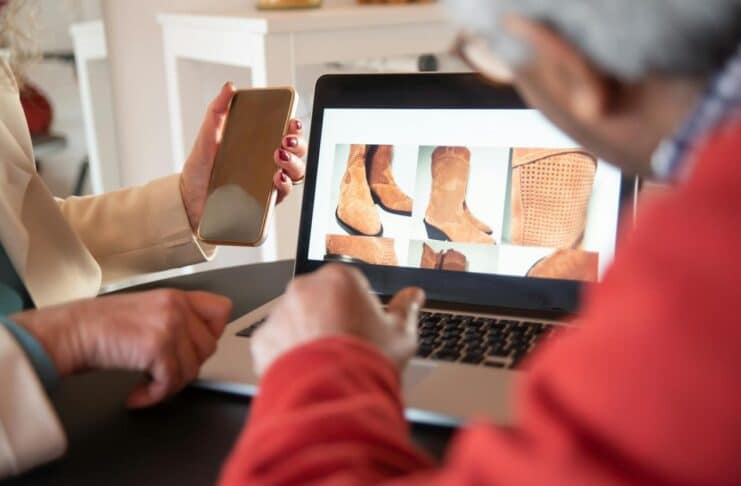 Acheteur ou vendeur, pourquoi s’inscrire pour une marketplace B2B ?