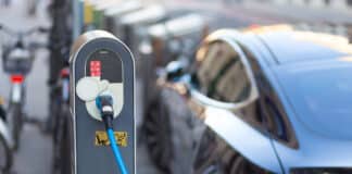 Installer une borne de recharge Depositphotos_Kasto