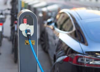 Installer une borne de recharge Depositphotos_Kasto