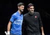 Ce que les champions apprennent au dirigeant credit Depositphotos_livephotosport