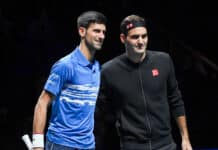 Ce que les champions apprennent au dirigeant credit Depositphotos_livephotosport
