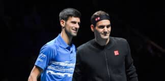 Ce que les champions apprennent au dirigeant credit Depositphotos_livephotosport