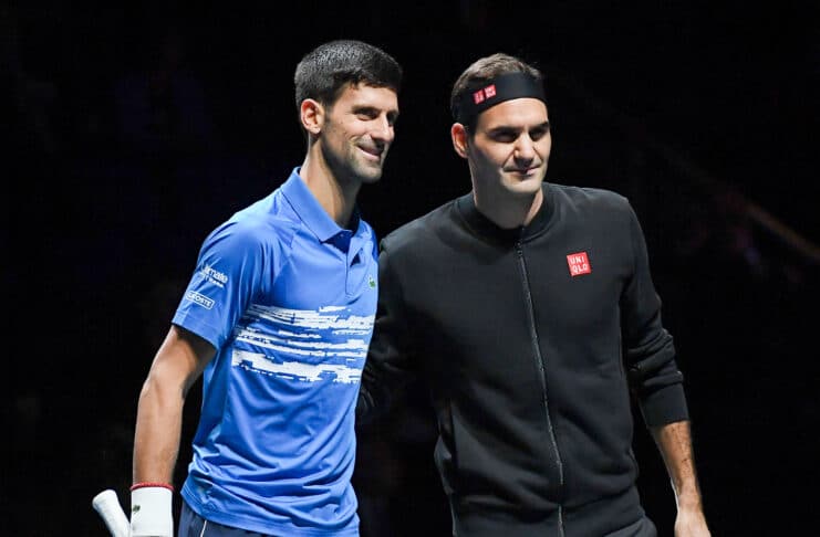 Ce que les champions apprennent au dirigeant credit Depositphotos_livephotosport