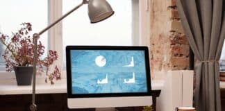 Créer un bel espace de travail : Allier fonctionnalité et esthétisme Créer un bel espace de travail crédit Pexels