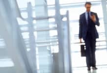 Defaillance des entreprises Depositphotos_Peopleimages