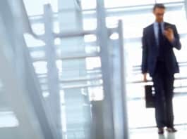 Defaillance des entreprises Depositphotos_Peopleimages