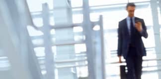 Defaillance des entreprises Depositphotos_Peopleimages