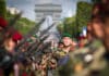 Idées reçues sur les militaires credit Depositphotos_joukoff.gmail.com