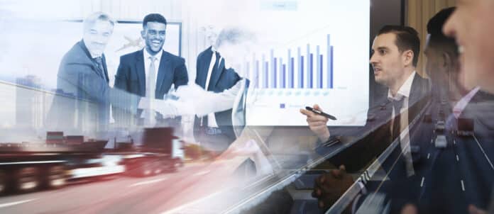 Depositphotos_sittinan.family@gmail.com