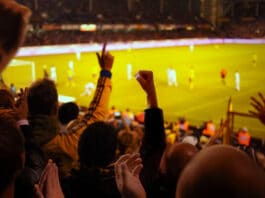 Et si un match en finale était un test Depositphotos_Mikdam