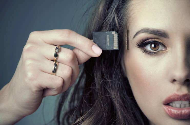 La mémoire : les meilleures citations à ne pas oublier credit Depositphotos_konradbak