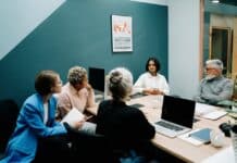 Le numéro EORI des entreprises évolue en 2023 : tout ce qu'il faut savoir