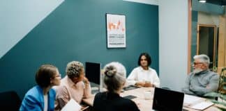 Le numéro EORI des entreprises évolue