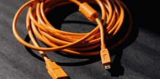 batteries-lithium-ion crédit Pexels