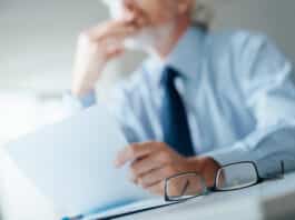 Le PDG parfait existe-il vraiment ? 3 mythes remis en question credit Depositphotos_stockasso