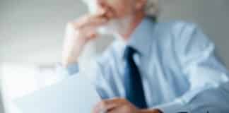 Le PDG parfait existe-il vraiment ? 3 mythes remis en question credit Depositphotos_stockasso