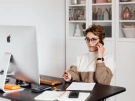 RH et RSE : 6 stratégies pour une harmonie au travail