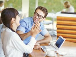 Sante mentale credit Depositphotos_Apid