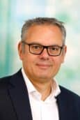 Sylvain Lambert a participé à la rédaction de cet article