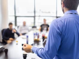 la communication à l’ère du numérique credit Depositphotos_kasto