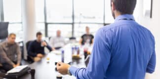 la communication à l’ère du numérique credit Depositphotos_kasto