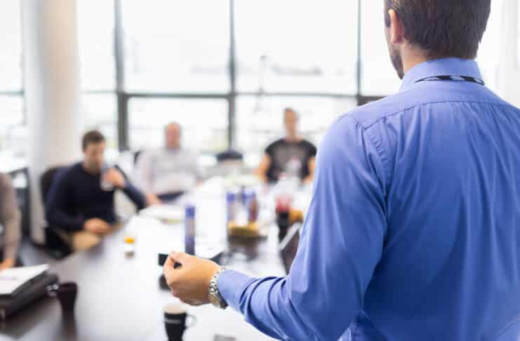 la communication à l’ère du numérique credit Depositphotos_kasto