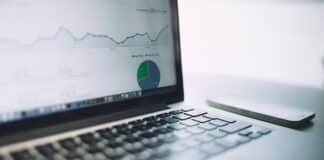 Comment augmenter la notoriété de votre entreprise la notoriété de votre entreprise