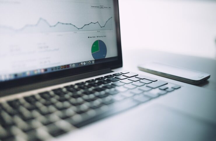 Comment augmenter la notoriété de votre entreprise la notoriété de votre entreprise