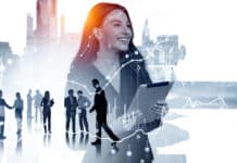 Les meilleures citations sur les affaires citations sur les affaires Depositphotos_denisismagilov