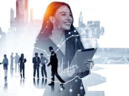 citations sur les affaires Depositphotos_denisismagilov