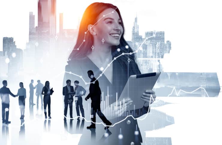 Les meilleures citations sur les affaires citations sur les affaires Depositphotos_denisismagilov