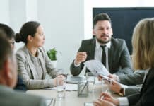 confident-middle-aged-director-of-large-business-c-2021-09-24-03-06-50-utc