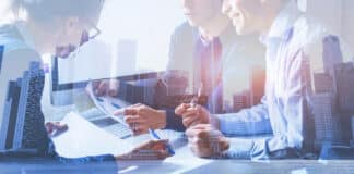 5 conseils pour renforcer la fidélité des clients grâce à un contrôle qualité rigoureux controle qualité client credit Depositphotos_anyaberkut