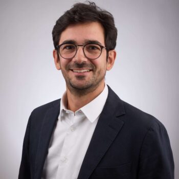 Thomas Manierre, Directeur EMEA Sud de BeyondTrust