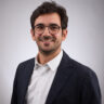 Avatar photo