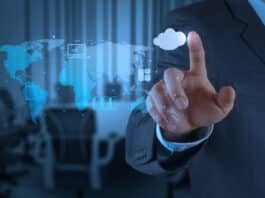 opter pour une solution PDF dans le Cloud credit Depositphotos_everythingposs