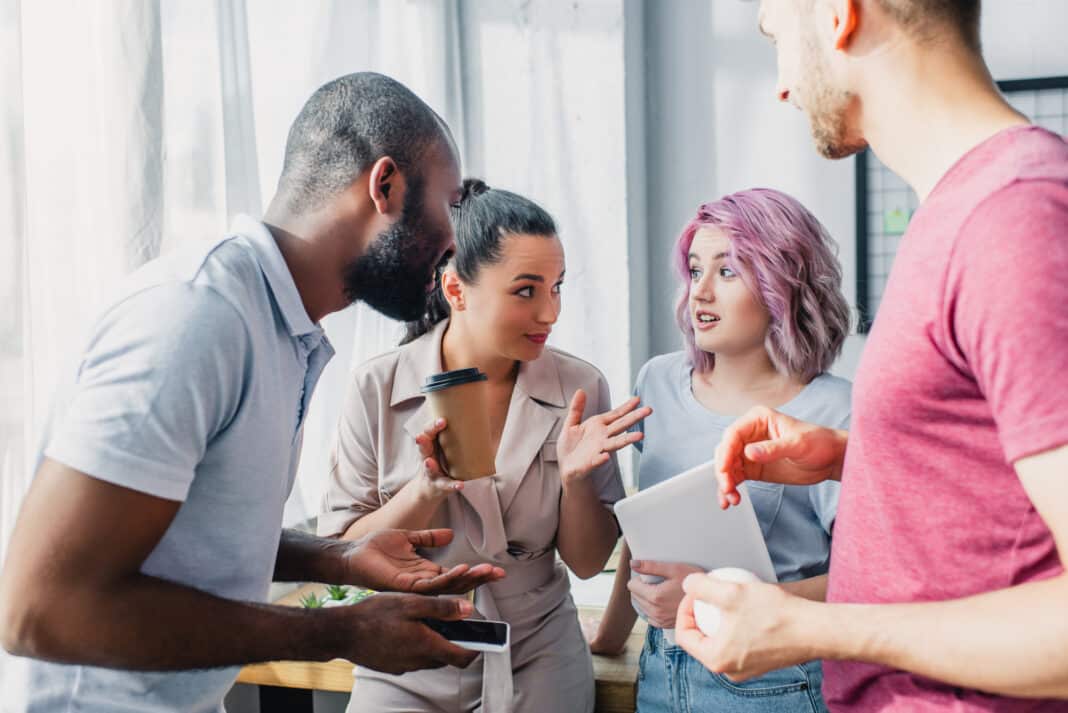 le groupe credit Depositphotos_HayDmitriy