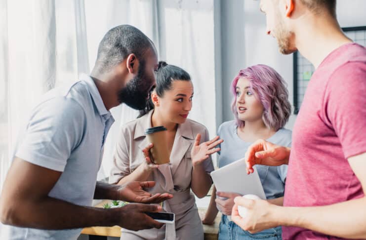 le groupe credit Depositphotos_HayDmitriy