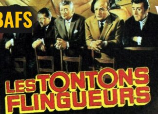 La retraite, faut la prendre jeune maxresdefault.jpg credit YouTube
