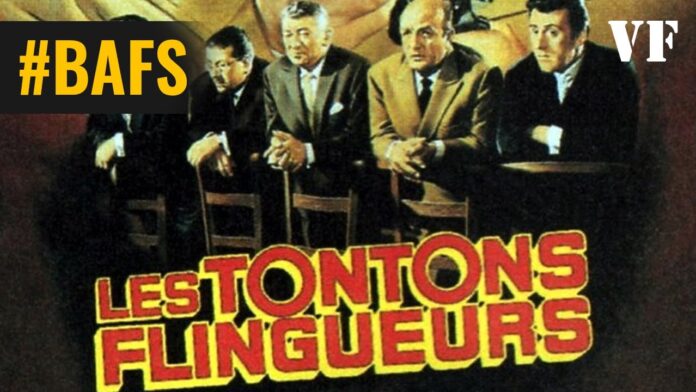 La retraite, faut la prendre jeune maxresdefault.jpg credit YouTube